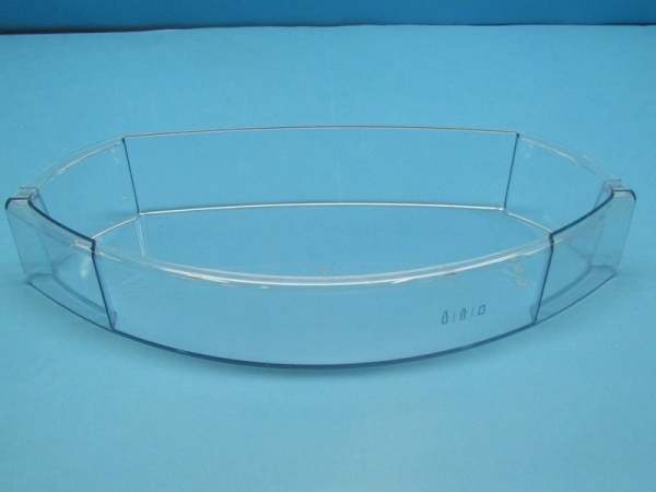 Gorenje Türregal 447614