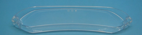 Gorenje Türregal 449247