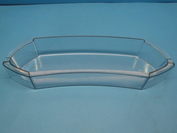 Gorenje Türregal 446400