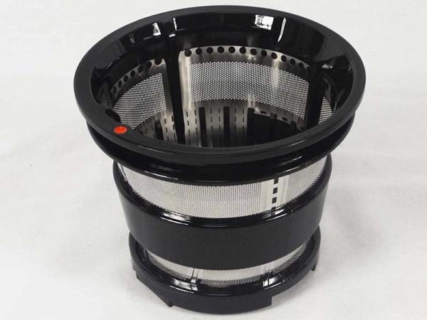 Kenwood Entsafter-Filter KW716608
