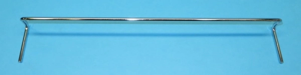 Gorenje Türregalschiene 540887