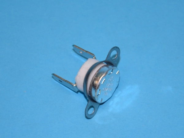 Backofen-Thermostat 150°C Mora / Gorenje 469257