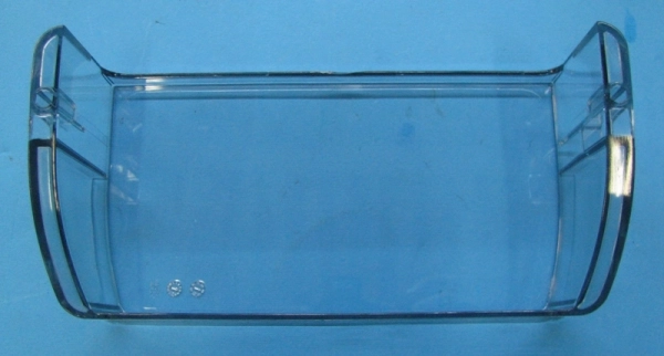 Gorenje Türregal 542713