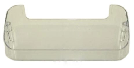 Gorenje Türregal 543268