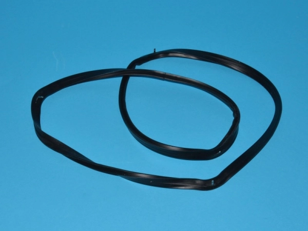Backofen-Dichtung Mora / Gorenje / Hisense 830437