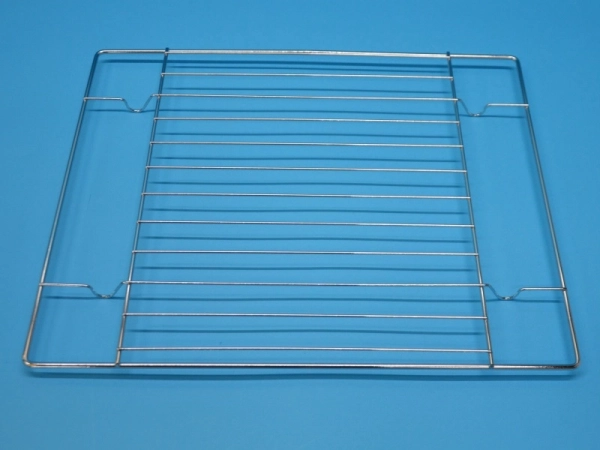 Backofenroste Mora /Gorenje / Hisense 830439