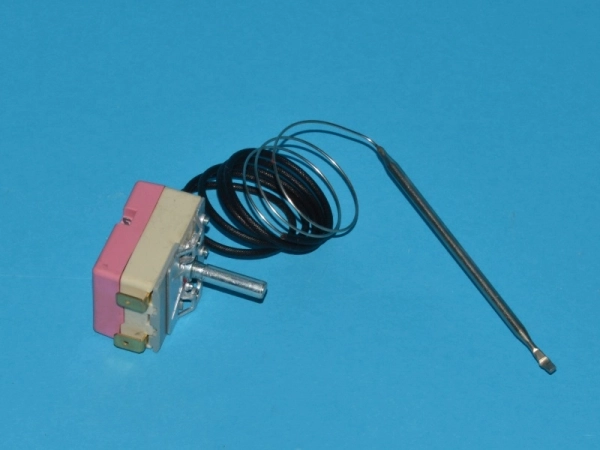 Backofenthermostat Mora /Gorenje / Hisense 830411