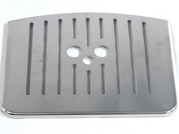 Kenwood Kaffeemaschinengitter KW713336