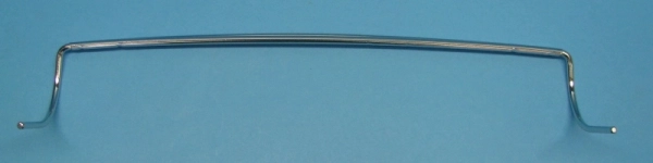 Gorenje Türregalschiene 596551
