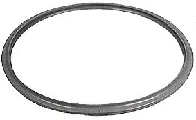 Tefal Optima, Optima Classic,Sensor1 8L 791947