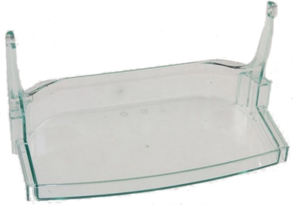 Gorenje Türregal 610842