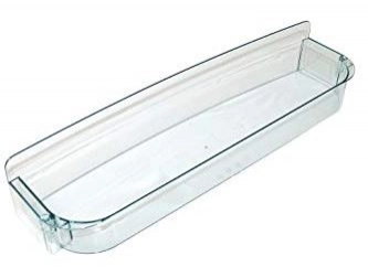Gorenje Türregal 613406