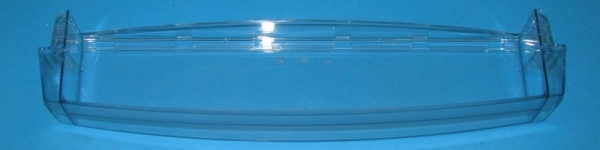 Gorenje Türregal 333660