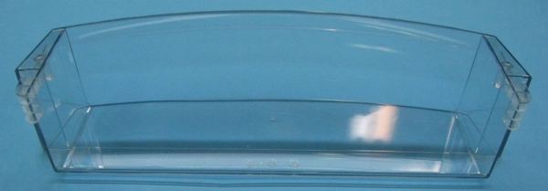 Gorenje Türregal 333657