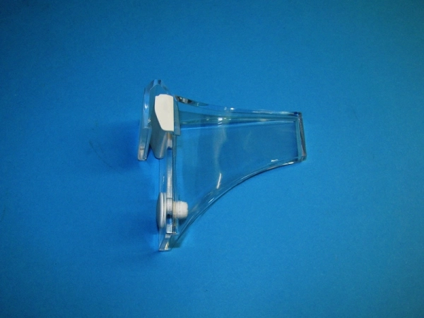Gorenje Flaschenhalter 639997