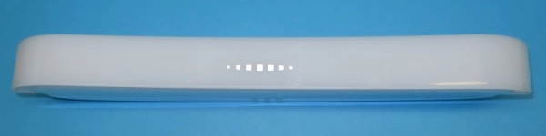 Gorenje Türregal 661389