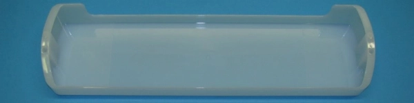 Gorenje Türregal 661496