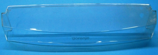 Gorenje Abdeckung Türregal 662018