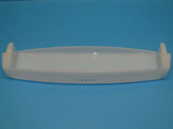 Gorenje Türregal 662021