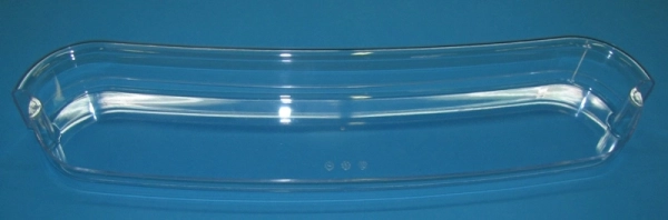 Gorenje Türregal 662141