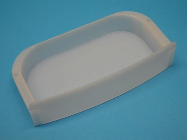 Gorenje Türregal 668730