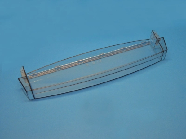 Gorenje Türregal 668774