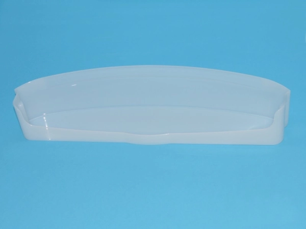 Gorenje Türregal 690502