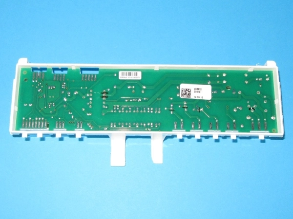 Kühlgerät Modul Gorenje 498671