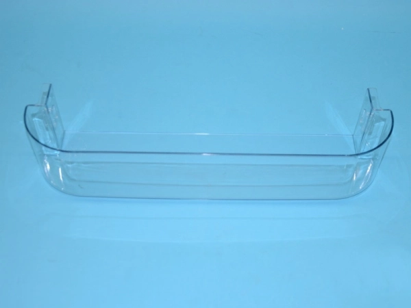 Gorenje / Hisense Türregal HK1541498