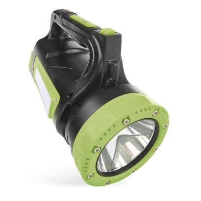 EMOS LED nabíjecí svítilna P2316, 850 lm, 8000 mAh