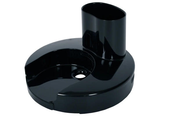 Tefal MS-65345353 Häckslerdeckel