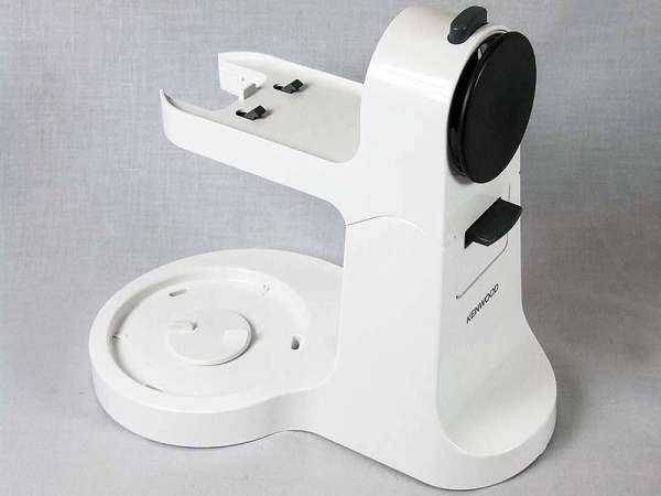 Kenwood KW715375 Handrührwerkskörper