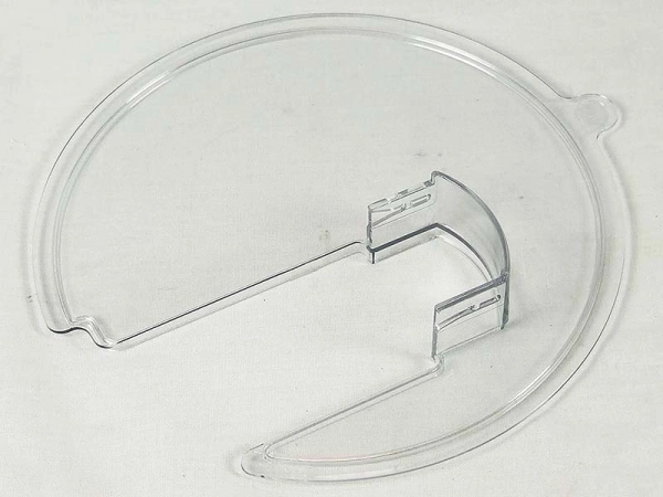 Kenwood KW715378 Handrührgerät Behälterdeckel