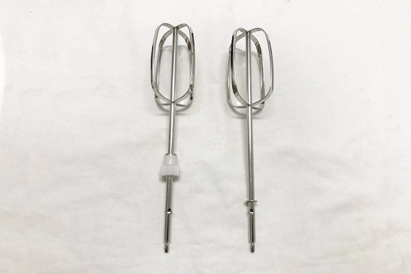 Rührbesen für Kenwood Handrührer KW717423