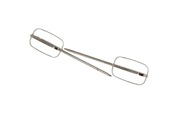 Kenwood AS00003011 Handbesen Schneebesen