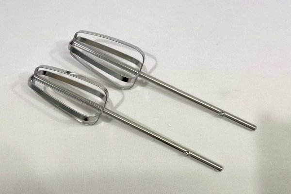 Kenwood Handbesen Schneebesen AS00007538
