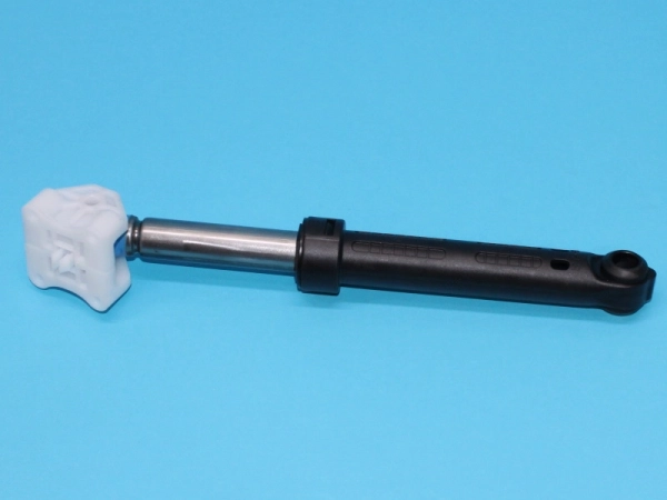 Gorenje Waschmaschine Schalldämpfer 903756