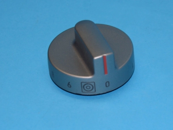 Knopf Mora 587964