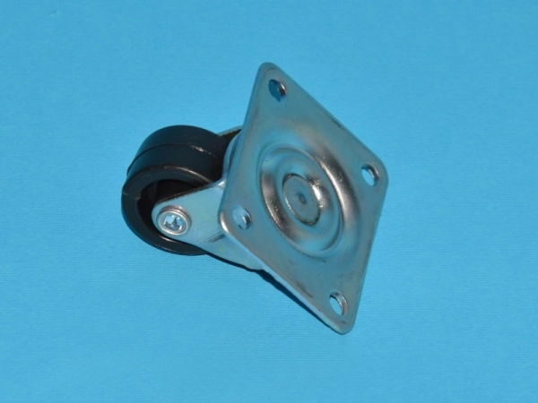 Gorenje Gefrierrad 811729
