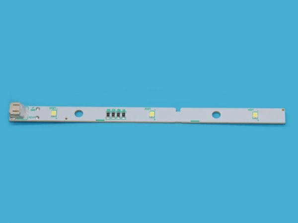 Kühlschrank Led Beleuchtung Gorenje / Hisense 888951