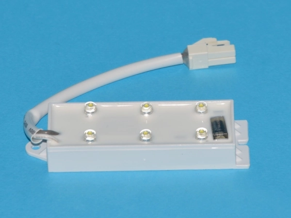 Gorenje 812236 Led Beleuchtung für Gefrierschrank