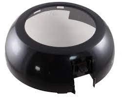 Tefal SS-1530001118 Fritteuse Deckel