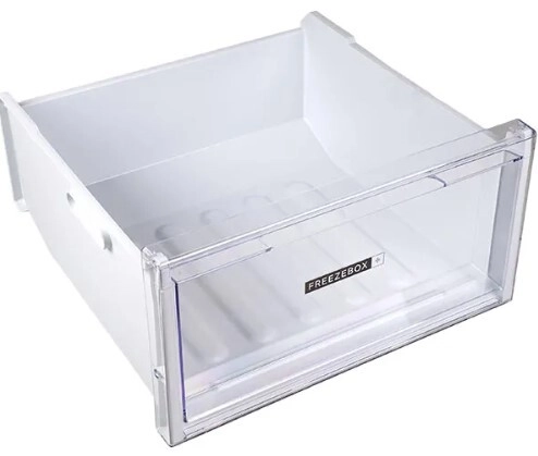 Whirlpool Gefrierkorb C00584871