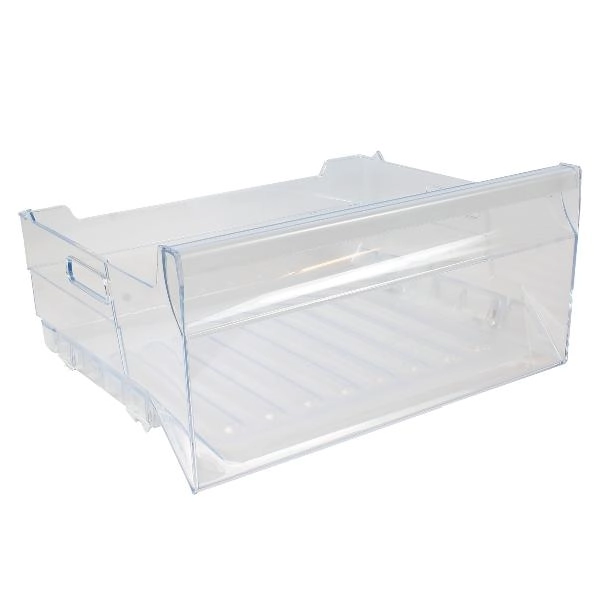 Whirlpool / Bauknecht Gefrierkorb C00480979