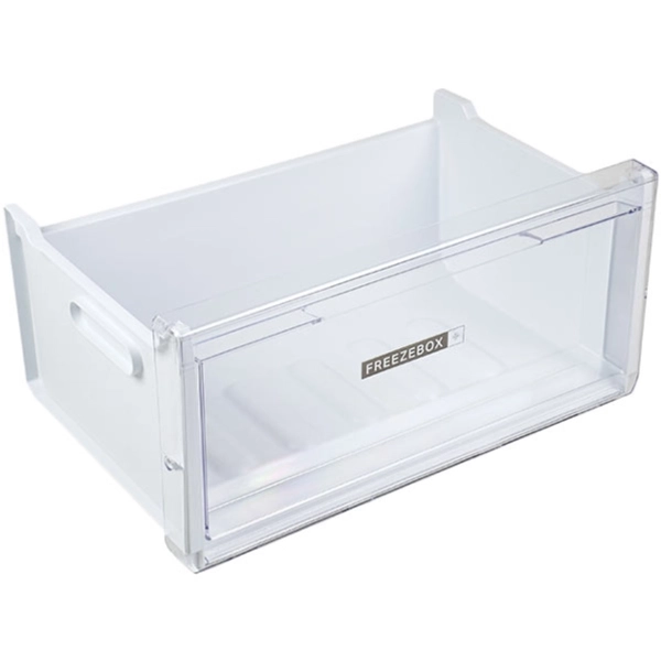 Whirlpool Gefrierkorb unten C00584872