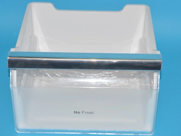 Hisense Korb für Gefrierschrank HK1964644