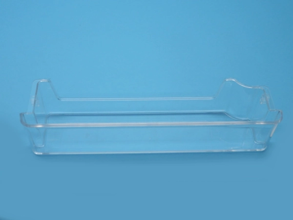 Gorenje Türregal HK4098686
