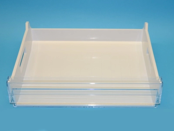 Mora / Gorenje Gefrierkorb 711004