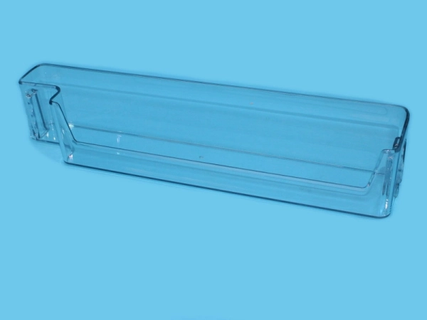 Gorenje Türregal 889022