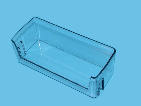 Gorenje Türregal 889024